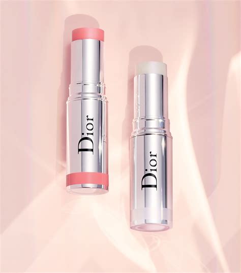 dior diorblush party|dior lip glow blush.